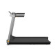 Kingsmith Walkingpad G1 cinta de correr 440 x 1053 mm 12 kmh